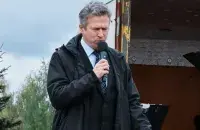 Антоній Бокун / t.me/new_life_by
