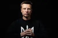 Нардэп Ганчарэнка
