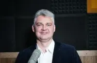 Юрий Губаревич

