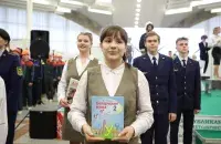 Беларуская мова ў РБ / Ілюстрацыйнае фота sb.by
