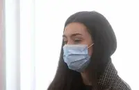 Сафія Сапега / БЕЛТА
