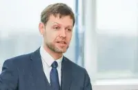 Дзмітрый Шадко / t.me/viasna96/
