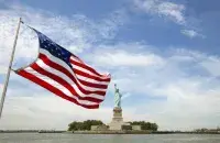 США "будут продолжать искать пути увеличить давление" / Reuters
