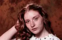 Злата Філіпенка / spring96.org
