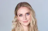 Таццяна Зарэцкая

