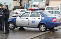 За лёс жыхароў Стоўбцаў трывожыцца ўся Беларусь /&nbsp;vk.com/stolbtsy