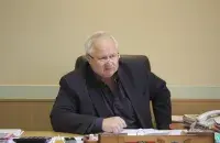 Александр Атрохов /&nbsp;www.tribunapracy.by