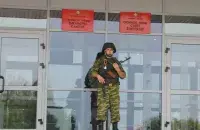 Фото: "Газета Слонімская"