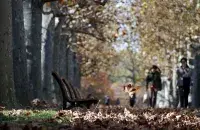 Фото:&nbsp;1ZOOM.Me