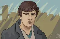 Ілюстрацыя:&nbsp;rapsinews.ru.
