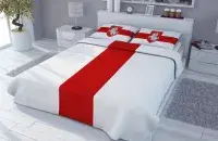 Фото из сообщества symbal.by в Facebook.