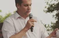 Анатолий Бокун / t.me/stachkom
