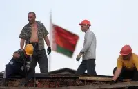 Снимок из архива. Фото: Bymedia.net​