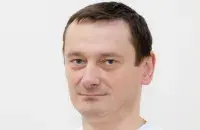 Виктор Хващевский / doktora.by​