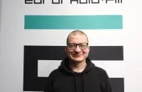 Илья Черепко-Самохвалов
