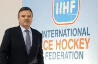 Рене Фазель