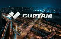 Gurtam / Photo from the company's Facebook page
