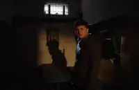 Скриншот со "Слуги народа-3"​