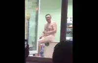 Иллюстративное фото с youtube.com