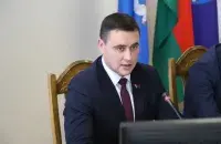 Андрей Иванец
