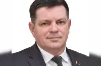 Сергей Ермолицкий / gomelisp.gov.by
