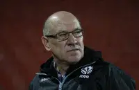 Георгий Кондратьев / sb.by
