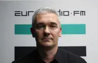 Валерый Кавалеўскі / Еўрарадыё
