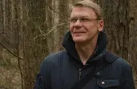 Дмитрий Казакевич / Facebook​