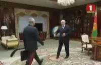 Фото: скриншот с видео.