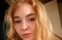 Лолита Козырева / spring96.org
