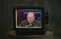 Российское Минобороны предъявляет за исследования птичьего гриппа / "Кринж недели"
