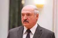 Александр Лукашенко / president.gov.by