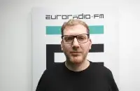 Леў Львоўскі / Еўрарадыё
