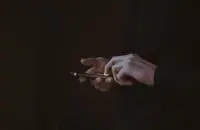 Чиновник Минспорта уговаривал спортсменов снять подписи с письма против насилия силовиков / pixabay.com​