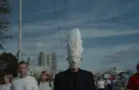 Фильм "Мечта" — победитель кинофестиваля "Паўночнае ззянне"

