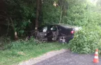 УГАИ УВД Гомельского облисполкома​