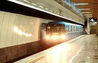 Фото: metropoliten.by