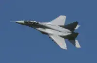 Фото: Википедия​