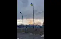Николаев / кадр из видео​