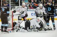 hcdinamo.by