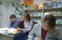 Фото: отдел культуры Гродненского райисполкома