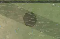 Кадр из видео