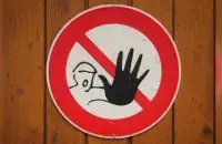 Пандемия сказала: "Stop!" / kulturologia.ru​