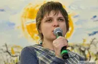 Photo: budzma.org
