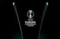 Брестское "Динамо" поучаствует в новом еврокубке &mdash; Лиге конференций / uefa.com