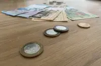 На "тунеядцев" хотят ввести новый налог / Еврорадио
