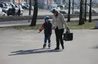 Вясна ў Беларусі / zviazda.by
