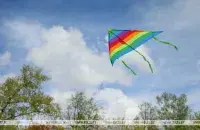 До +18 ожидается в Беларуси на выходных / БЕЛТА​