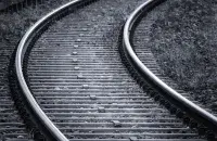 Могилевчанина не разбудил проехавший над ним поезд / pixabay.com​