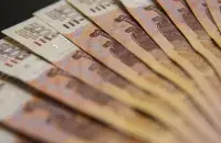 Russia gives the Lukashenka regime another loan / pixabay.com
